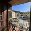 Appartement Alata, 3 pièces, 4 personnes - FR-1-61-628