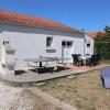 Maison Saint-Georges-d'Oléron, 4 pièces, 6 personnes - FR-1-246A-297