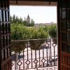 Hostal Santa Barbara