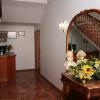 Hostal Santa Barbara