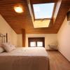 Hostal Yessy