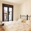 Hostal Yessy
