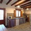 Casa Miret de Mur