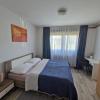 Rooms & Apartment Milan Saborsko
