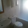Hostal Virgen Del Rocío