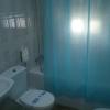 Hostal Virgen Del Rocío