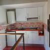 Apartamentos del Casco