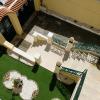 Yellow Inn Aveiro