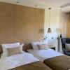 Studio Grand Confort