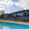 Villa Confortable en Ardèche