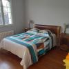 Chambre chez l'habitant, au calme, à 2 pas de Paris