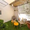La Suite Majorelle