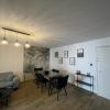 L'AMANDIER - CLIM ET PARKING -