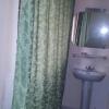 Hotel Aswan