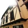 Hostal Yessy