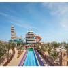 Crescent Road, The Palm Jumeirah, Dubai, United Arab Emirates.