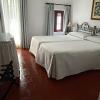Hostal Gran Capitan
