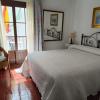 Hostal Gran Capitan