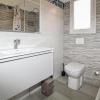 Lovely Home In Prunete With Wifi