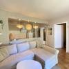 Appartement Cavalaire-sur-Mer, 2 pièces, 4 personnes - FR-1-100-336
