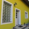 Ferienhaus Deller