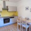 Ferienhaus Deller