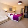 Hotel Radetzky