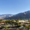 888 E Tahquitz Canyon Way, Palm Springs, CA 92262, USA.