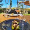 Hôtel La Bastide d'Iris
