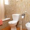 Hotel Borja