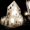 Bed & Breakfast Al Borgo