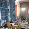 B&B Il Grifone