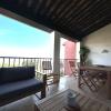 Appartement Grimaud, 3 pièces, 6 personnes - FR-1-226-514