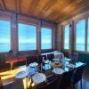 Appartement Perros-Guirec, 7 pièces, 8 personnes - FR-1-542-63