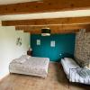 chambre St Malo Cancale