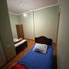 Guest House Gela