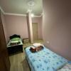 Guest House Gela