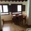 Apartamentos del Casco