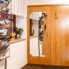 Ferienwohnung Muehlbach Hochk
