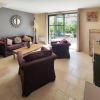 2 Bedroom Cozy Home In Saint-laurent-de-la-ca