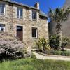 Maison Perros-Guirec, 5 pièces, 6 personnes - FR-1-368-419