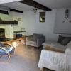 Le Clos des oliviers