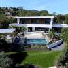 Magnifique villa neuve 12 personnes VUE MER