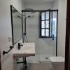 Hostal Boavista