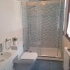 Hostal Boavista