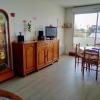 Bel appartement