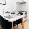 Gonsiori Apartment