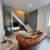 Maison duplex Montargis Centre