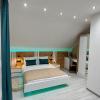 Premier House by RD Group