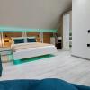 Premier House by RD Group